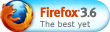 Spread Firefox Affiliate Button